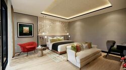Swiss Club Park (D11), Semi-Detached #484724151